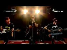 Check spelling or type a new query. Bertahan Rama Lagu Mp3 Mp3 Dragon