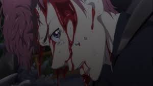Tokyo revengers episode 11 english dubbed. Episodio 13 De Tokyo Revengers Data Hora De Lancamento E Resumo
