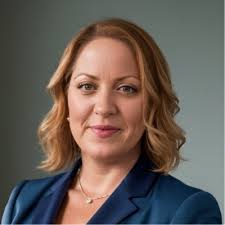 cne #nursingexcellence #congratulationsdrcormier