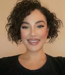 Vanessa Ocasio's Instagram, Twitter & Facebook