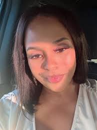 Nick Peltier, 18 and his brother, Christian Peltier, 16, were identified by  the Iberia Parish Coroner's Office as the brothers killed in a crash this  morning.