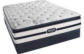 As two of the oldest mattress companies in the usa, simmons and sealy both have sealed a big brand reputation in the market. Sealy Vs Simmons Which One To Choose For Your Bedroom The Sleep Judge
