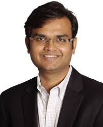 MDedge Endocrinology