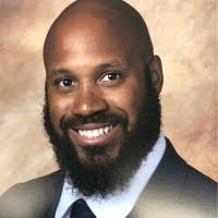 Don Lovett Email & Phone Number