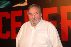 He starred in the 1976 film brunet wieczorow? The Actor Krzysztof Kowalewski Known For His Numerous Comedy Roles Has Passed Away