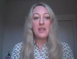 Shopify Growth Playbook