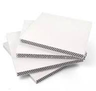 TECON Formwork Plastic Board, Concrete Shuttering Boards ...