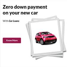 Swift code contains eight(8) to eleven(11) characters. Axis Bank Sector 17 Gurgaon Branch Location Ifsc Code