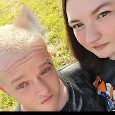 youwanttoknowsomething what if monster made call of duty drink #reels  #reelsvideo #fyp #fypシ #video #viral #mix #mixoligist #mixdrinks #drinks  #drinkreview #review #monster #mountaindew #callofdutyblackops #callofduty  #soda #energydrink #viralvideos ...