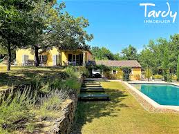 Vente Achat Maison Villa Aix En Provence 13100