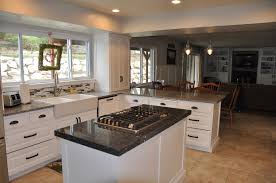 Custom rustic kitchen cabinets nice on with regard to alder meadville pa fairfield kitchens 1. Kitchen Cabinet Upgrades Orem Utah Jrt Kitchen And Bath Jrt Kitchen And Bath
