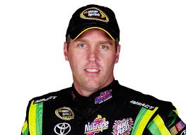 Larson (#42 in the the nascar cup series) was participating in an online racing event with other professional drivers, streamed via twitch and. Jeremy Mayfield Arrested On Drug Charges