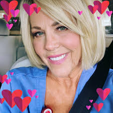 My daughter was clean for just over a year from using heroin. She kicked  the dragon square in the balls and I didn't think she was ever gonna look  back for it.