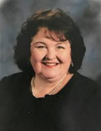 Obituary information for MS. EMILY (DANINE) D. BRUNER