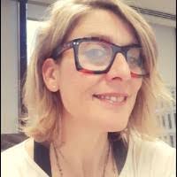 Adrian Vercher's Instagram, Twitter & Facebook