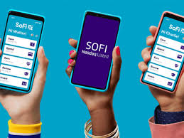 Sofi technologies started at outperform with $25 stock price target at oppenheimer jun. Sofi Technologies Climbs In Stock Market Debut Thestreet