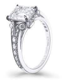 Cartier Engagement Rings Expensive Engagement Rings Cartier Wedding Rings Engagement Rings Cartier Vintage Engagement Rings