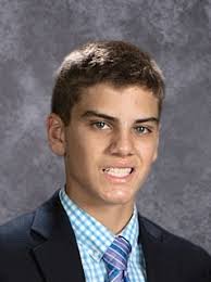 Thousands Compete at 2017 McQuaid Invitational