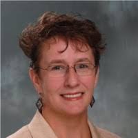 6 "Mary Kirchner" profiles