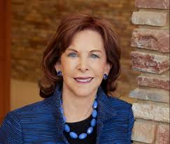 Still wait until age 70 to claim SS?