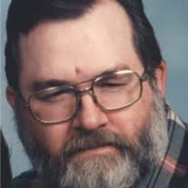 Obituary information for Bobby Ledet