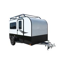 After all, if you are out for an adventure then what might be the reason you have to stick to the widescreen tv, sitting on a giant leather lounger in a 35. 2019 Best Small Car Toy Hauler Box Rv Camper Trailer For Sale Buy Toy Hauler Rv Toy Hauler Camper Small Toy Hauler Rv Trailer Product On Alibaba Com