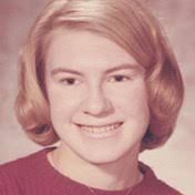 Remembering San Joaquin Memorial High School