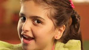 وبهذا الأسلوب، يمكن التحكم بمسار تحليق الصاروخ وتكون عودته إلى الأرض فورية وفي موقع يمكن التنبؤ به. Ù…Ù†Ø¹ Ø§Ù„Ø·ÙÙ„Ø© Ø­Ù„Ø§ Ø§Ù„ØªØ±Ùƒ Ù…Ù† Ù…Ø´Ø§Ø±ÙƒØªÙ‡Ø§ Ø¨Ù…Ù‡Ø±Ø¬Ø§Ù† Ø§Ù„Ø³Ø¹ÙˆØ¯ÙŠØ© Ø¨Ø­Ø¬Ø© Ø£Ù†Ù‡Ø§ Ø±Ø§Ù‚ØµØ© ÙØ§ØªÙ†Ø© Ø§Ù„ÙˆØ·Ù†