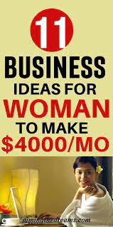 11 Online Businesses You Can Actually Start With No Money Aimingthedreams Online Business Opportunities Online Business Business Ideas Entrepreneur