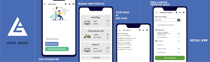 He not only remodeled the garage, he repainted our custom . Freelance Flutter Developer In Canada Flutter Freelancer