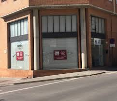Impremta Castellar