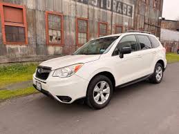 Image result for Satin White 2015 Forester
