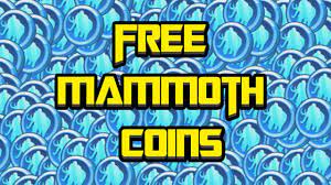 Select one of the offers. How To Get Free Mammoth Coins In Brawlhalla