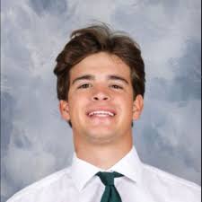 I am happy to share that I have accepted an offer to join Oracle as an  incoming Sales Development Representative this upcoming January in their  Santa Monica office. I am thrilled to