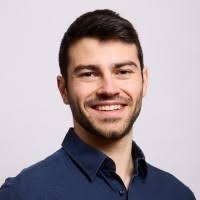 400+ "Roldós" profiles