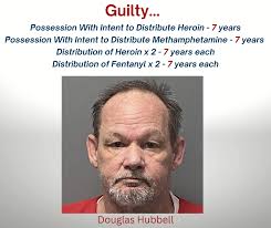 Lafourche Parish District Attorney's Office