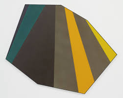 Image result for Kenneth Noland