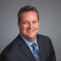 10+ "Richard Tilghman" profiles