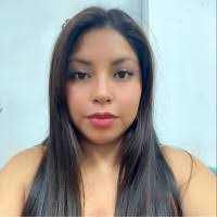 60+ "Betzabeth Ramirez" profiles