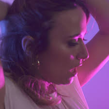 Profile for Vicky Blum