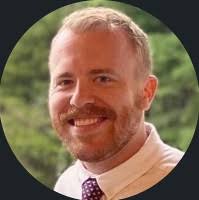 Caleb Thurman Email & Phone Number