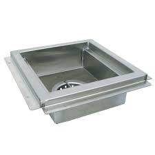 advance tabco fdr 1212 floor drain