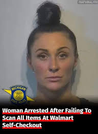 As I'm the amateur of the group I'm taking the easy interpretation