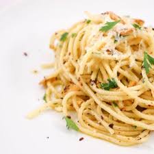 Pin On Pasta