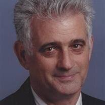 Franklin Sell's Instagram, Twitter & Facebook