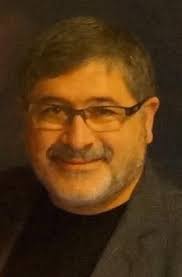 Willard Young Obituary (1943