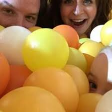 Stream Rob Giles music