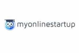 Customers need to find you online in order to get more sales. My Online Startup Review Eec Upgrade Or Scam Reboot