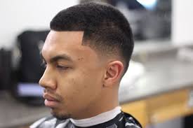 Head Shave & Beard Trim Near Me in Washington