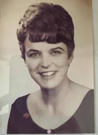 Erika Whiffen Obituary (2023)